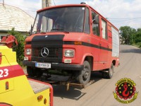 /album/mercedes/mercedes-1-jpg/